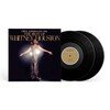 I Will Always Love You: The Best Of Whitney Houston