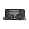 FoKus Prestige Encore Black