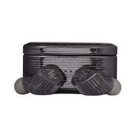 FoKus Prestige Encore Black Noble Audio