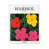Warhol