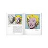 Warhol