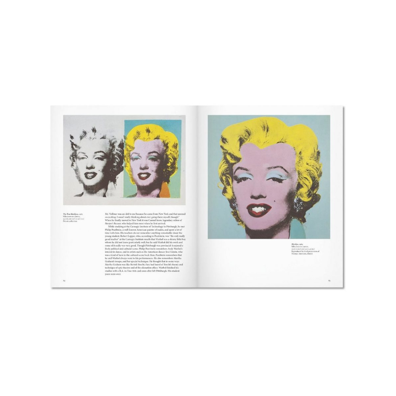 Warhol
