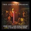 The Lounge Awakens