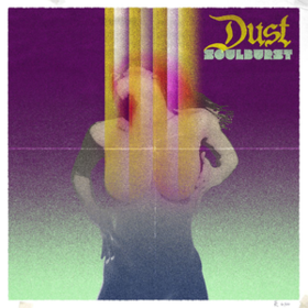 Soulburst Dust