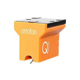 Quintet Bronze Ortofon