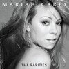 The Rarities (Box Set)