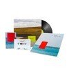 Hidden Element Bundle I
