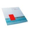 Hidden Element Bundle I