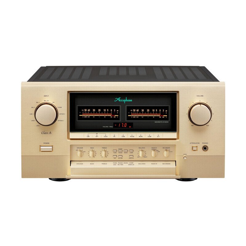 E-800