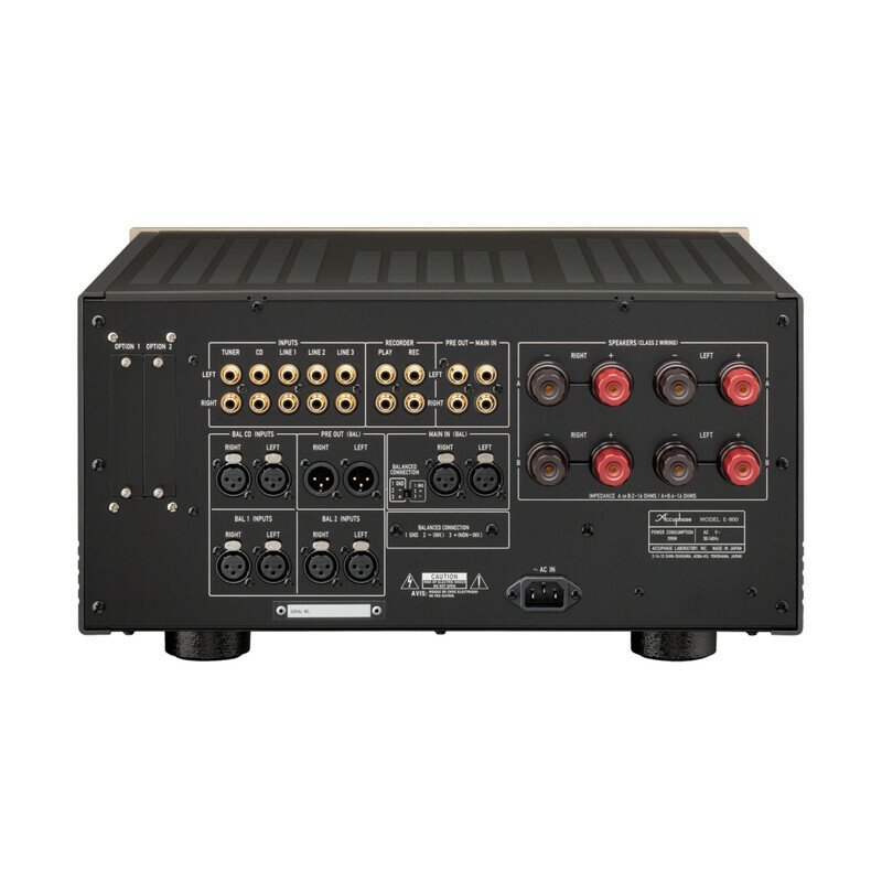 E-800