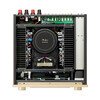 E-800