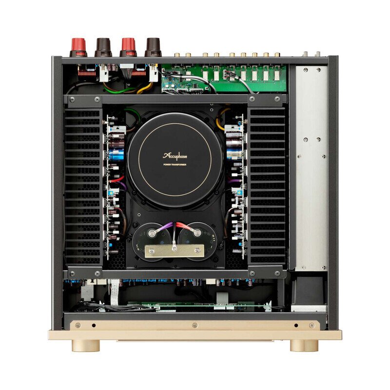E-800