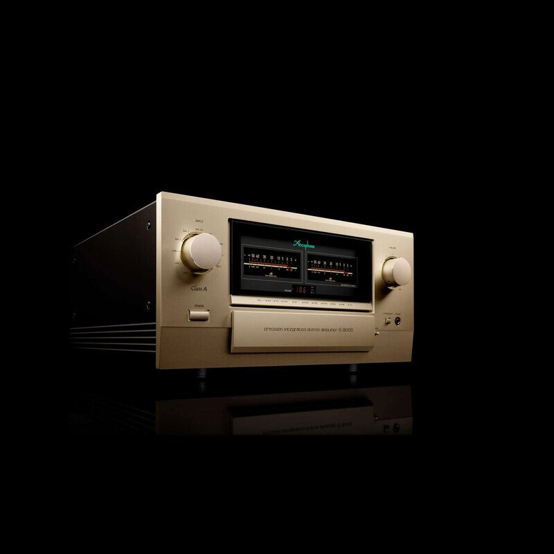 E-800