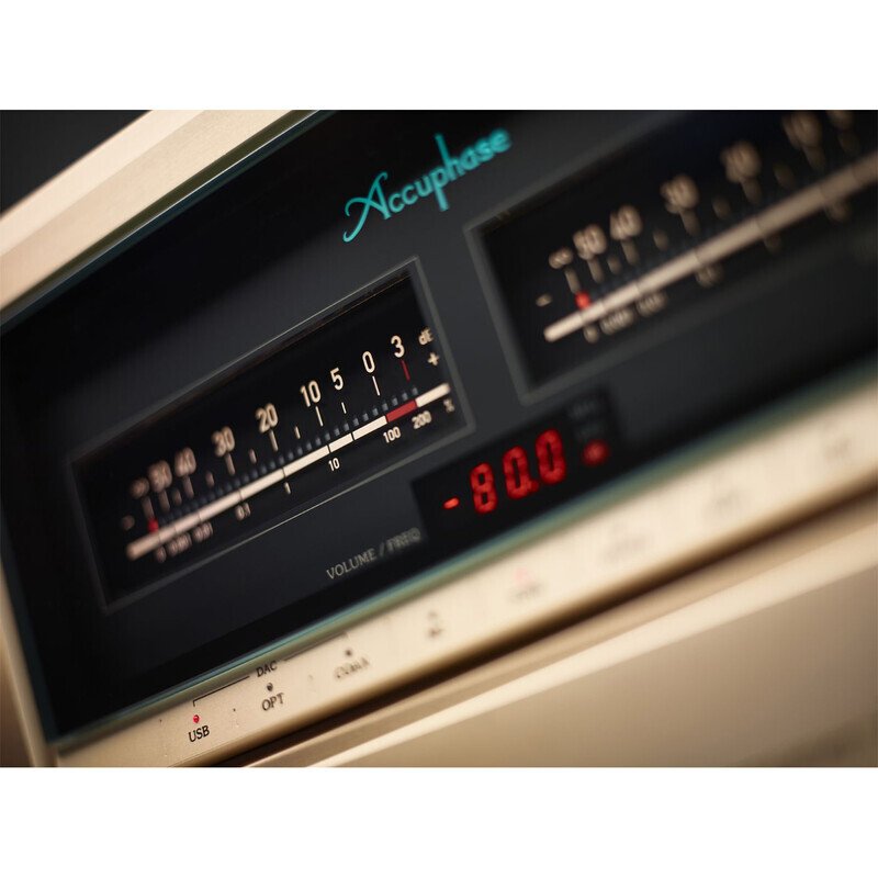 E-800