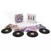Street Fighter III: The Collection