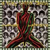 Midnight Marauders (Limited Yellow Edition)