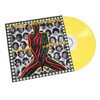Midnight Marauders (Limited Yellow Edition)