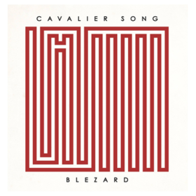 Blezard Cavalier Song
