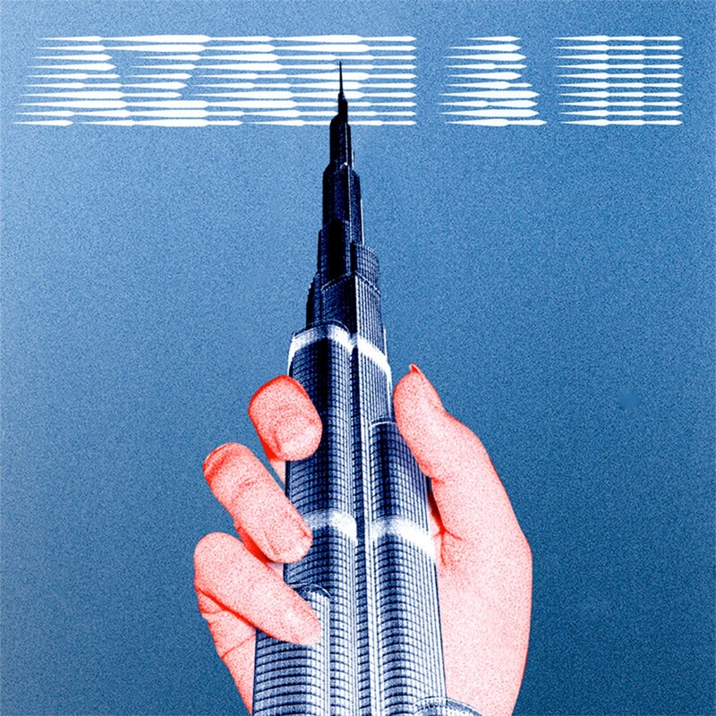 Azari & III (10 Year Anniversary Edition)