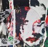 Torn Down: Mixed Up Extras 2018