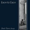 Don't Turn Away (2026 Reissue)