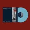 Don't Turn Away (2026 Reissue)
