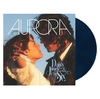 Aurora (Blue Translucent)