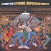 Uptown Saturday Night (Limited Edition)