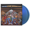Uptown Saturday Night (Limited Edition)