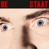 De Staat (Red)