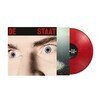 De Staat (Red)
