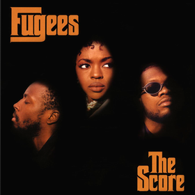 The Score Fugees
