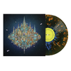 Pantheon (Limited Edition)