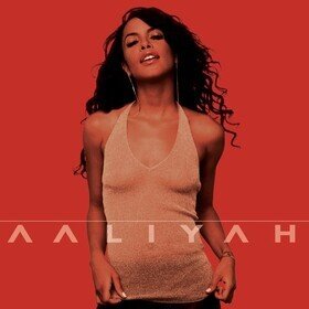 Aaliyah Aaliyah