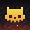 Minecraft Dungeons (Box Set)