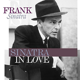 Sinatra In Love Frank Sinatra