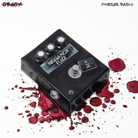 Murder Radio Obnox