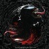 Venom: Let There Be Carnage (By Marco Beltrami)