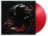 Venom: Let There Be Carnage (By Marco Beltrami)
