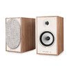 BR03 CONNECT Light Oak