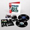 Greatest Hits (30th Anniversary Edition)