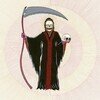 The Harvest (Limited Edition) (2024 Reissue)