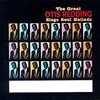 Great Otis Redding Sings Soul Ballads (Limited Edition)