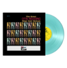 Great Otis Redding Sings Soul Ballads (Limited Edition)