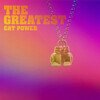 Greatest (Pink Vinyl)