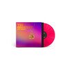 Greatest (Pink Vinyl)