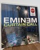 Curtain Call - The Hits