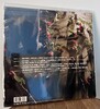 Curtain Call - The Hits