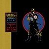 Dick Tracy (By Danny Elfman)