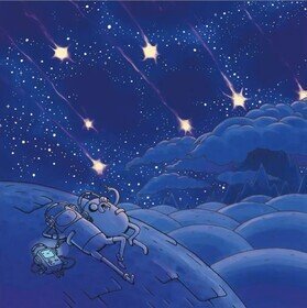 Adventure Time: Come Along With Me (Soundtrack From the Animated Series) Tim Kiefer